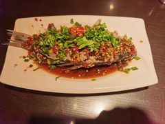 -醉烧膘·烧烤夜宵王(总店)
