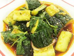 -渔意楼·驰名沙田乳鸽(五羊店)