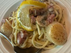 -La Creperie法餐厅(桃江路店)