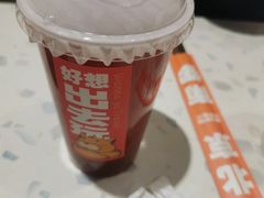 -南锣南门涮肉(南锣鼓巷店)