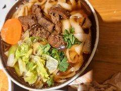 -好嫂子酱猪手•农家菜(知春路店)