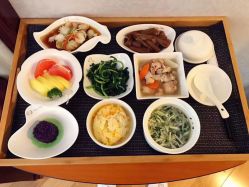 点击看大图 -馨月汇·独栋月子会所(静安店)