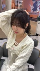 -YESIDO椰岛造型