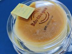 -巴黎贝甜(五道口店)