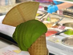 -香港喜来登酒店蚝酒吧