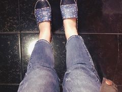 -TORY BURCH(比斯特苏州购物村店)