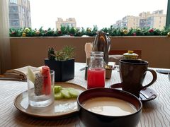 -成都凯宾斯基饭店