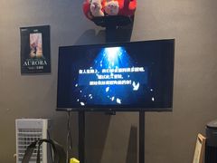 -屋有岛沉浸游戏旗舰店(中山公园店)
