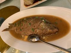 -庖丁堂(高新区店)