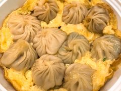 生煎全家福-有家生煎(三里屯店)