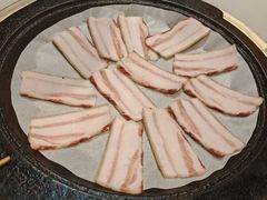 -牛得很·鲜牦牛肉烧烤·牛羊肉菌汤锅(康定店)
