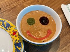 -南门涮肉(上海二店)