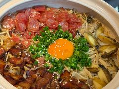 -锦荟JINHUI·浙江小馆(上海荟聚店)