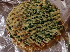 -日葵 大阪烧ひまり(仙霞路店)