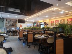 -东记炭炉·海鲜鸡煲(龙华店)