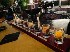 -恰餐厅及酒吧CHAR Bar & Grill(北京三里屯洲际店)