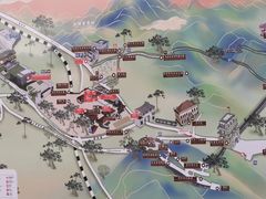 -友谊关景区