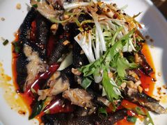 -山城外·非遗酸菜鱼(蜀都万达店)