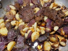 -杜家小馆(农大店)