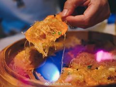 -喜碧海鲜·二十年本土海鲜老字号(上排店)