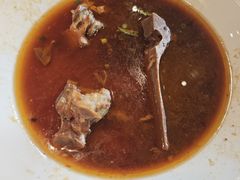 -大师兄·西北小馆(金湾华发商都店)