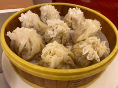 -内蒙古驻京办餐厅