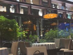 -一江水食府(后湖店)