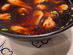 -冶春茶社(珍园店)