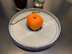 -TIENSTIENS将将(三里屯店)