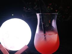-影吧•悬崖海景(珠海凤凰湾悦椿酒店)
