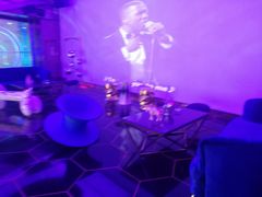 -歌友汇KTV(大悦城11层店)