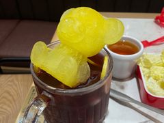 -邵汇大虾(甘井子万达店)