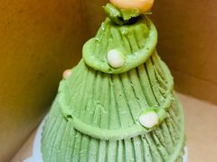 -星巴克(湖州梅地亚广场店)