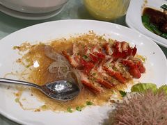 -金时代顺风大酒店(临港百联店)