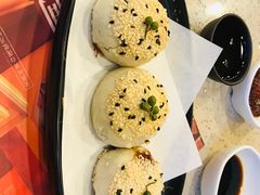 -点都德(盘福楼店)