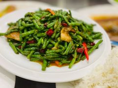 -柳京酒店(滨江中路店)