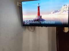 -颐和养生会所·按摩·spa(碧海云天店)