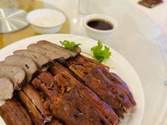-四海之家(蛇口店)