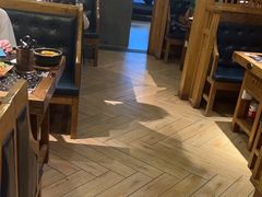 -九田家黑牛烤肉料理(珠江摩尔店)