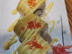 -九田家黑牛烤肉料理(华侨城店)