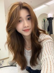 -AD HAIR 