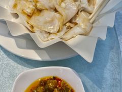 -五稻厨房粤西菜(新闻店)