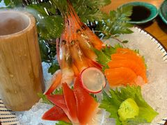 -和彩放题(渔阳店)