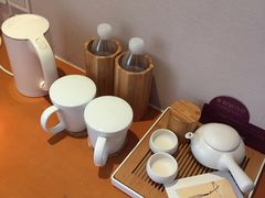 -全季酒店(上海火车站天目西路店)