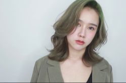 -臻美风剪云
