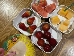 -东吴水韵(吴中店)