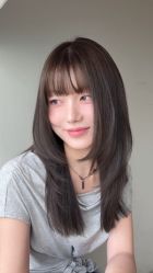 -宫铭烫发染发接发店