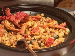 -茉里观邸(民国洋楼店)