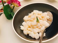-浙江西子宾馆·牡丹厅