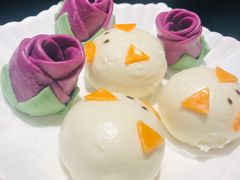 -鸣记脆皮烤鱼(铁西店)